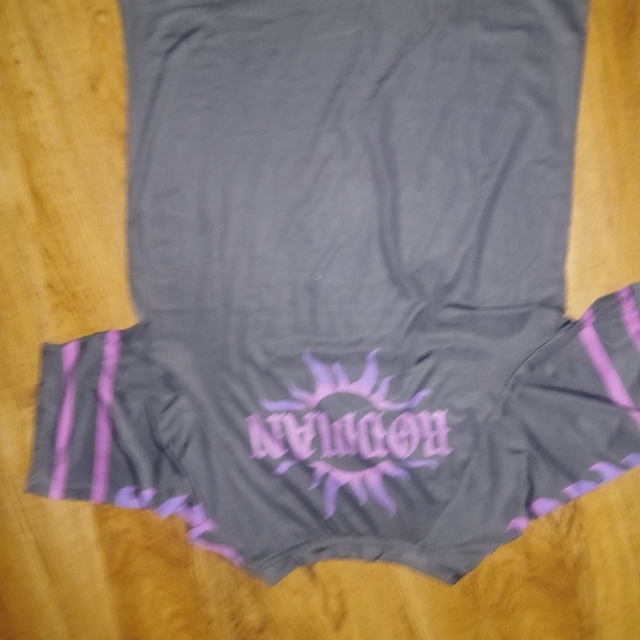 Rodmon Lg - Picture 5 of 5